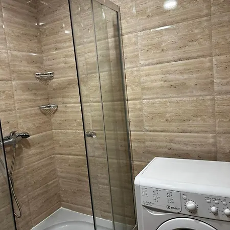 Apartamento Premier Sveti Vlas