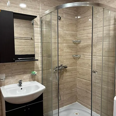 Premier Apartamento